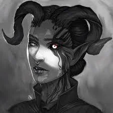 Descendent - Hexling